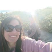 Clases de matemáticas 2° a 5° básico - Reforzamiento